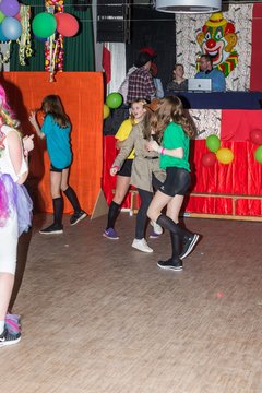 Bild 311 - Jugend-Latuff